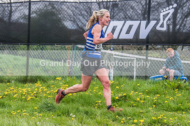 3 Peaks-1806 - The 3 Peaks Race Saturday 27th April 2024