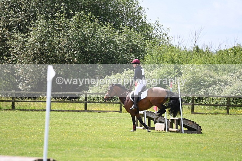 WJ6_3059 - Class 4 60cm