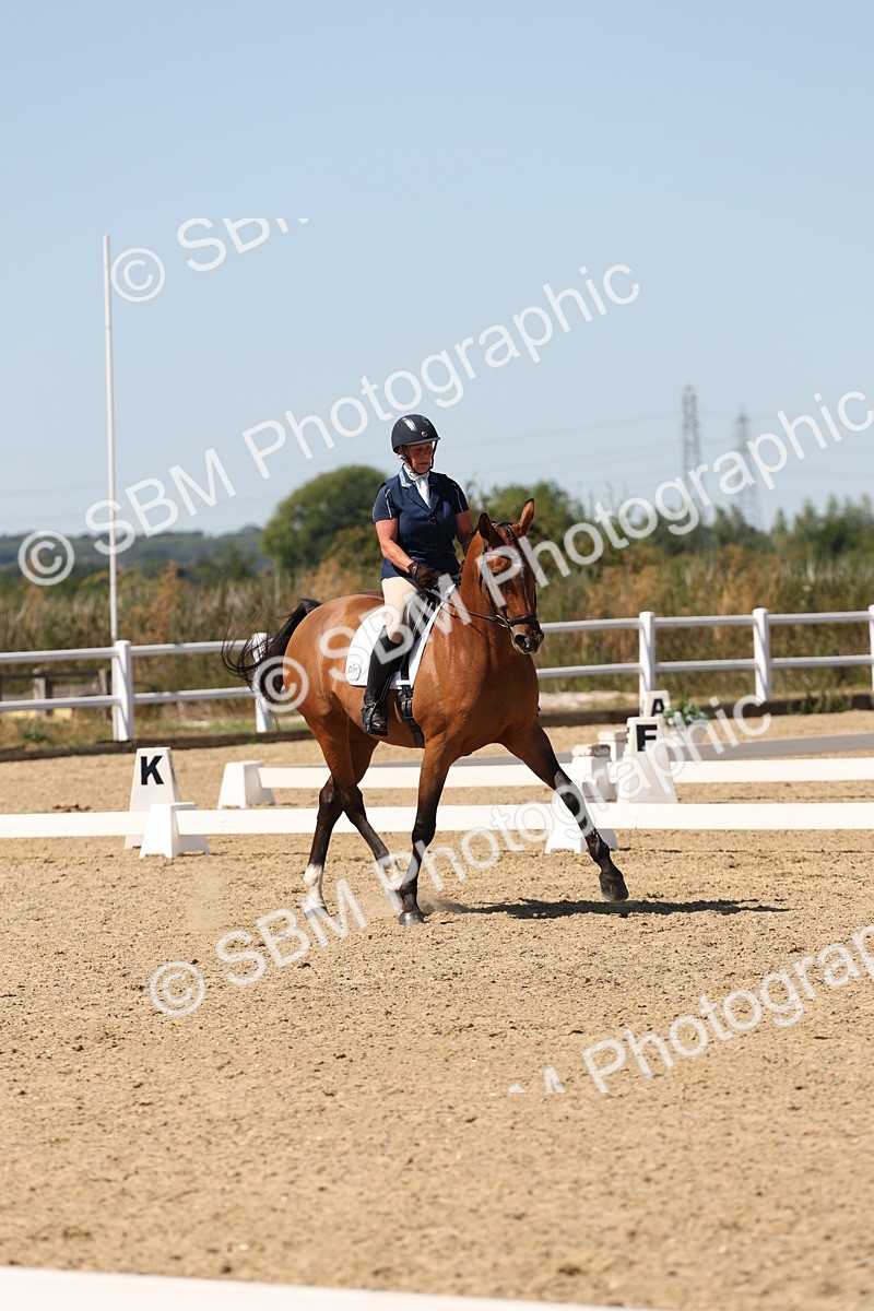 SBM_002933 - Elementary 4