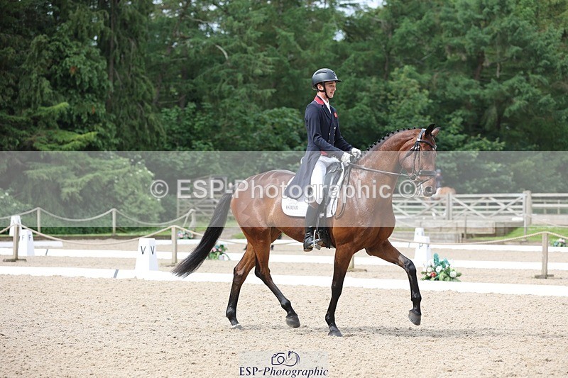 240524-102802-07407 - 262-MY_STAR_TURN-Tom_Jackson