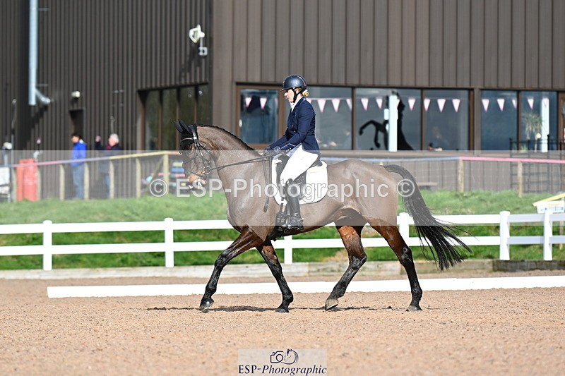 240218A-131706-07808 - 191-Vicki.Hancox-Curious.George