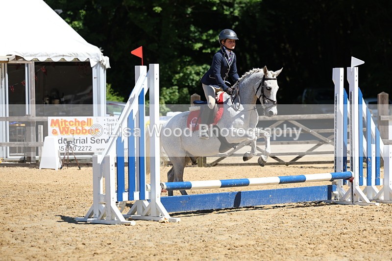 3E7A2064 - Class 2: 50cm