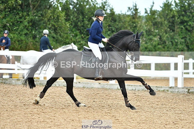 230730A-153641-10868 - Cls 36 1.10 Amateur Quali & Open