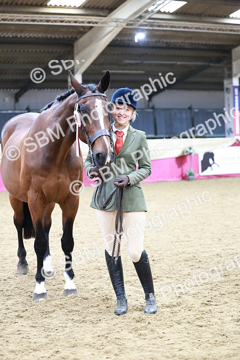 SBM_00395 - Class 1A - Area IH Diamond