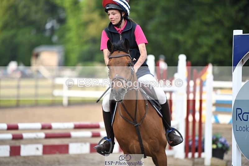 230617-192103-07599 - Cls 40 Jolly Jumps Ride & Run