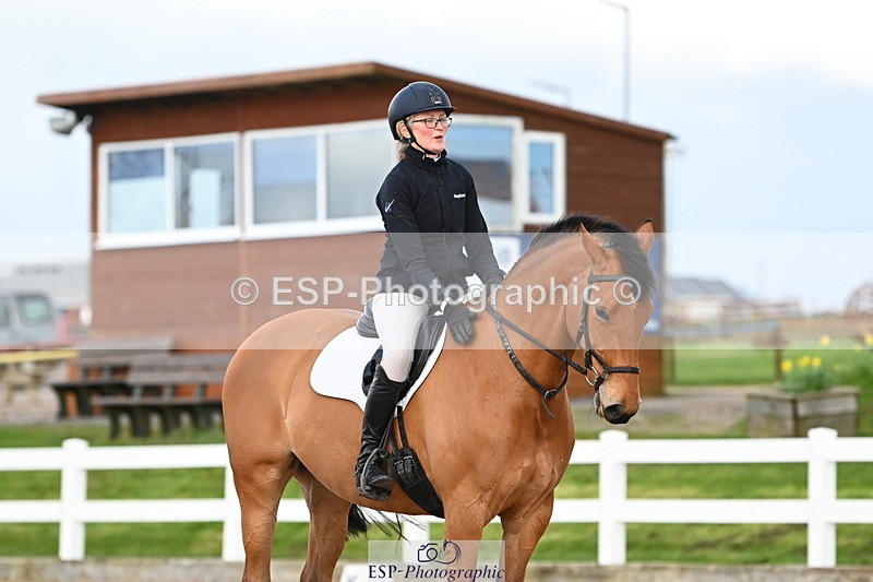 240323A-152218-02462 - UnA Novice 28