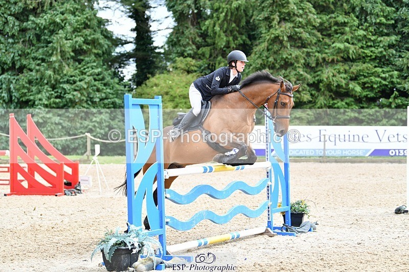 240712-155434-34997 - Cls 140 1.05m Amateur Quali and Open