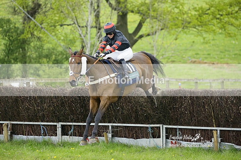 PtP 020522 446 - Mollington Races Point-to-Point 02/05/22