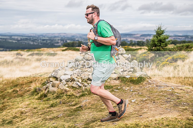 Lowther-683 - Lowther Lakeland Fell & Trail Race Sunday 9th August 2026