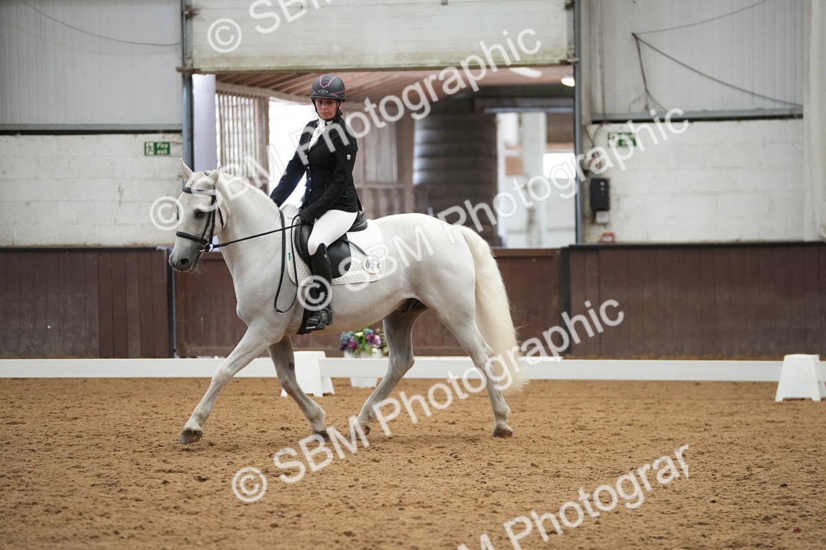 DSC08911 - Class 14 - FSM Champs