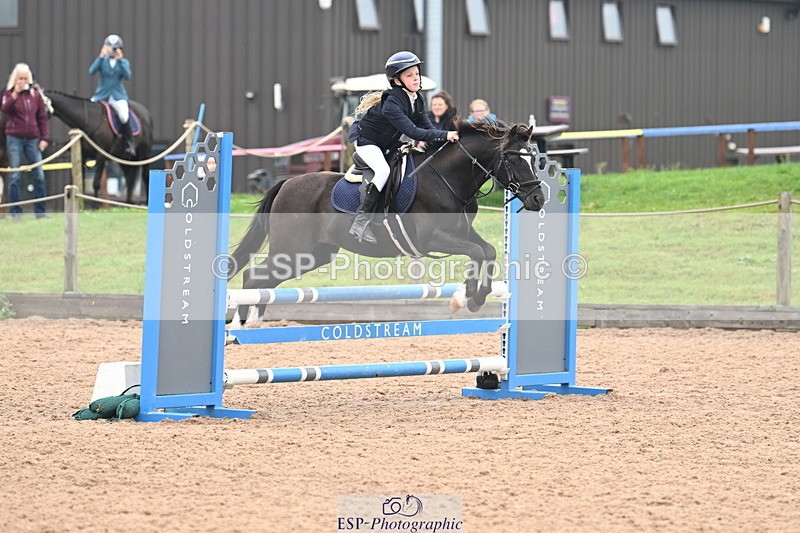 240907A-113151-00967 - Cls 2 Pony Small Team 70cm & 80cm