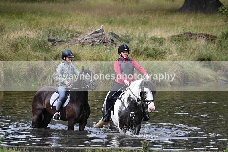 WJ7_7296 - Time at Water 10:28 to 11:05