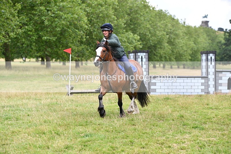 WJ5_3103 - Time at Jump 14:47 to 15:17