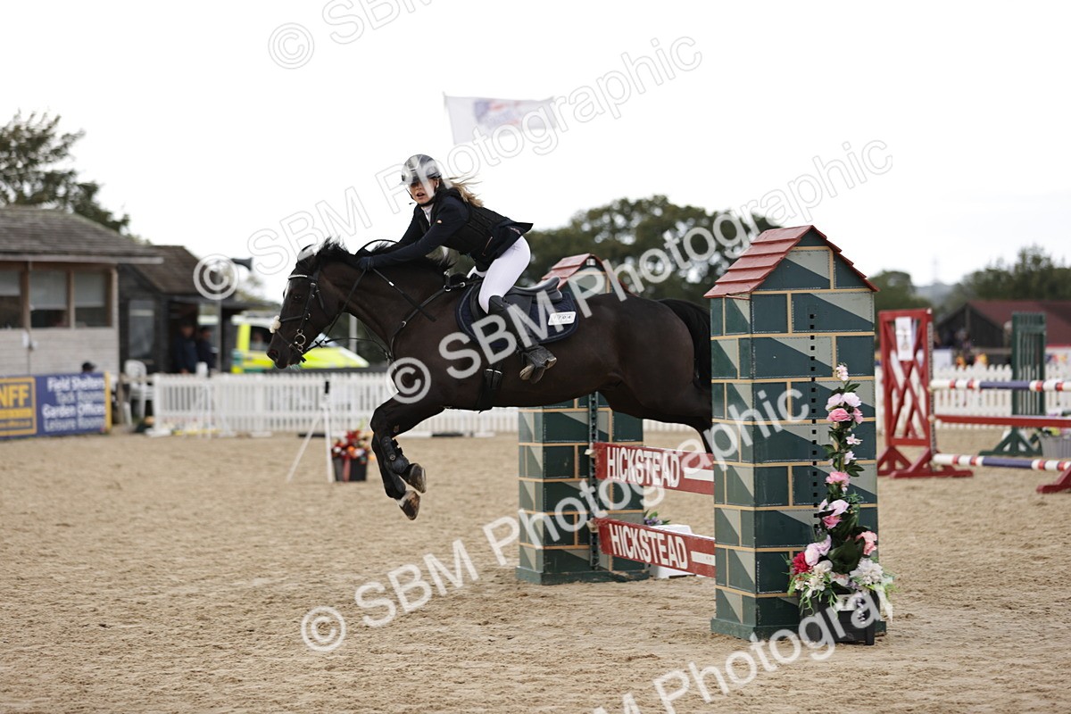 SBM_28485 - J46 - Accumulator 80 90cm