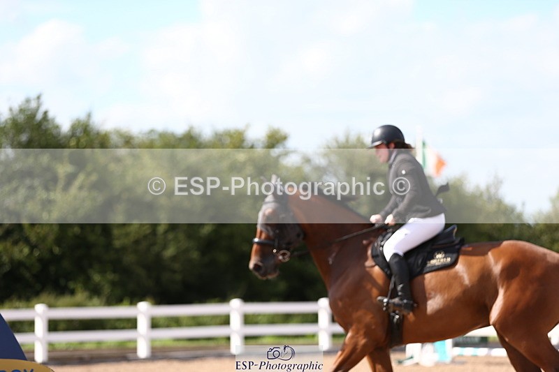 230811A-155301-06634 - Cls 18 A&B 1.10m Nat Am Qualifier