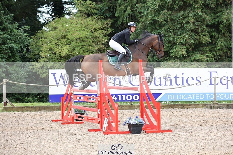 240713-104619-37027 - Cls 151 Snr 1.10m Open