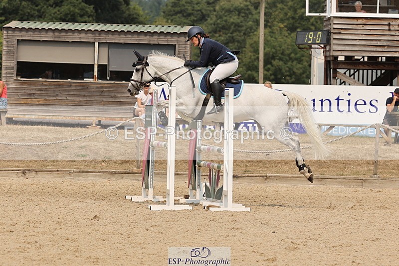 250816A-131850-01756 - Cls 6 Snr 1m Open