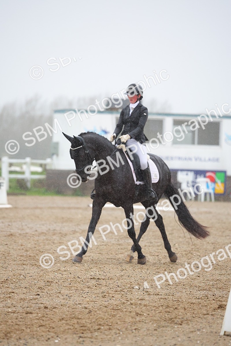 SBM_004540 - Class 12 - Medium 4