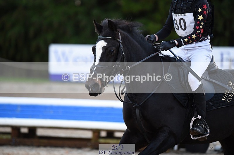 231119-092010-02637 - Cls 1 70 to 75cm