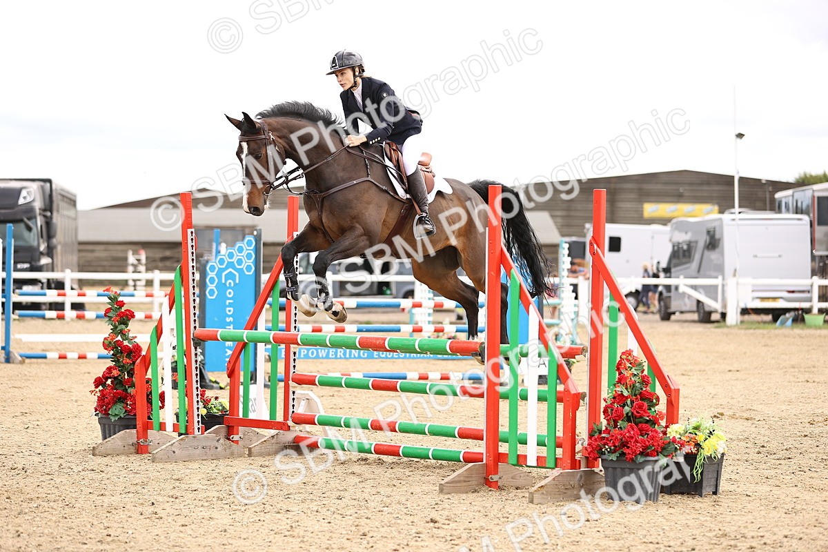 SBM_006642 - Class 17 - Senior Discovery -1.00m
