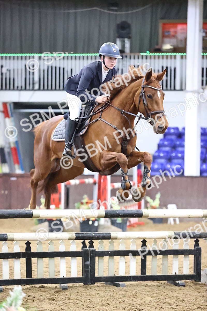 SBM_003191 - Class 15 - Senior Discovery - 1.00m
