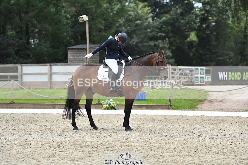 230812-130151-04263 - Cls 6 Novice Silver 12.10 to End