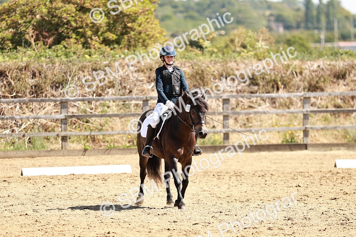 SBM_001703