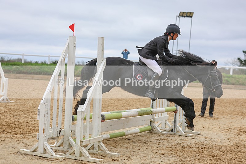 3E7A2279 - Class 3: 60 - 65 (C)