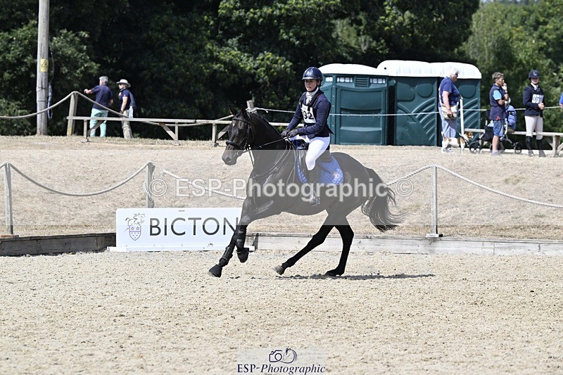 250823A-140931-32354 - WC Round 2 14.00 to 15.00