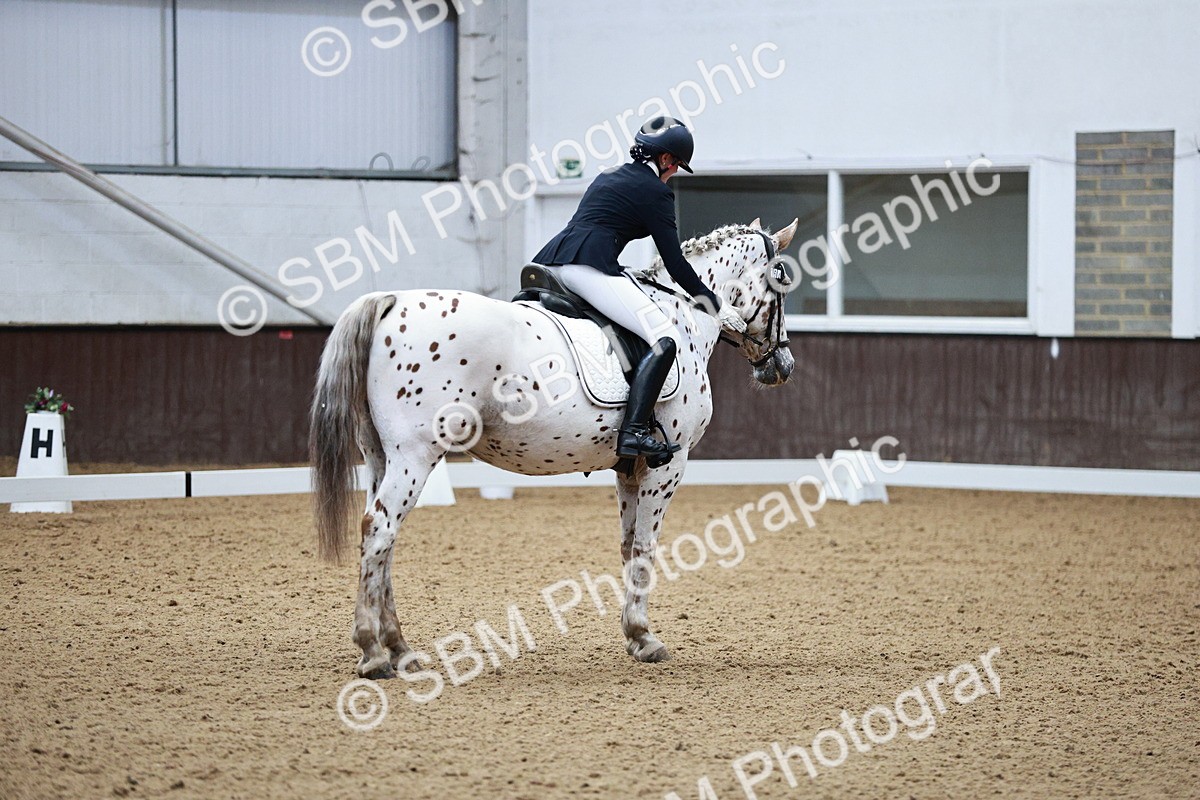 SBM_000373 - Class 3 - Prelim FSM - 10.32-11.12