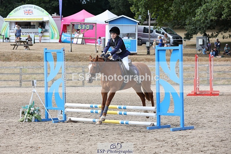 250821A-132252-16664 - NAF Round 1 12.30 to End