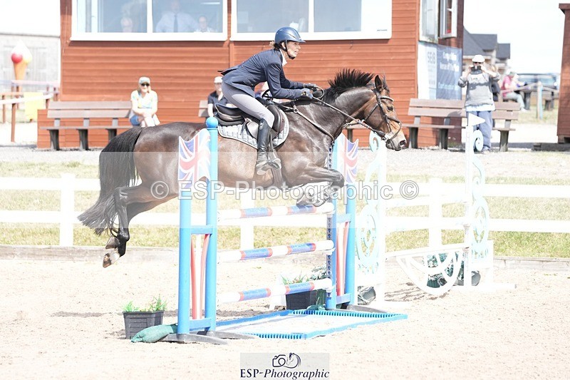 250726-152354-07314 - Cls 22 1.05m Amateur Quali