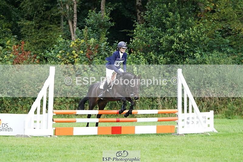 240811A-102746-00933 - 010-