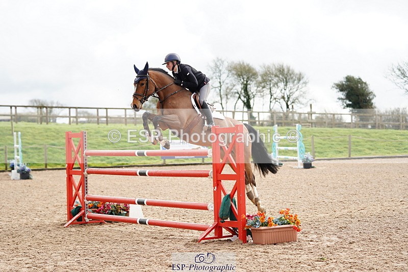 240317A-111816-05537 - Cls 26 National 1.30m Open