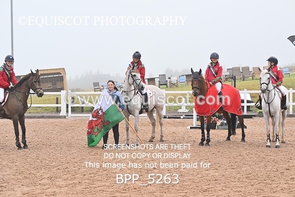 BPP_5263