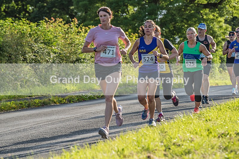 Lambfoot Loop-59 - Lambfoot Loop Road Race Tuesday 5th July 2022