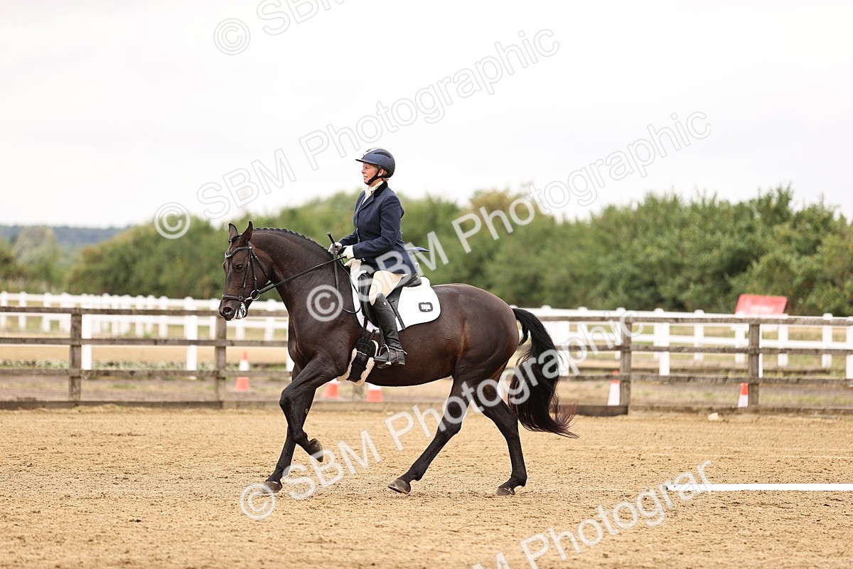 SBM_004121 - Class 7-10 - Novice 2-Elementary 2