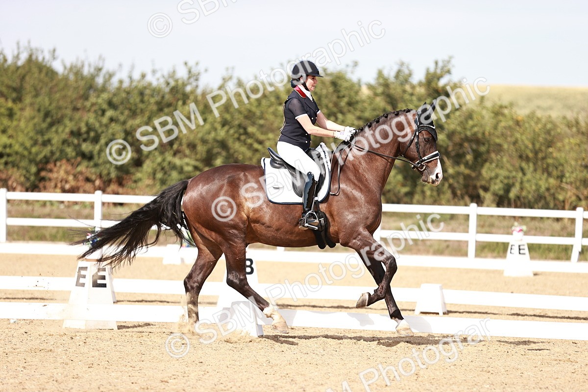 SBM_006276 - Class 15 - Advanced Medium 5 - 14.51-15.39