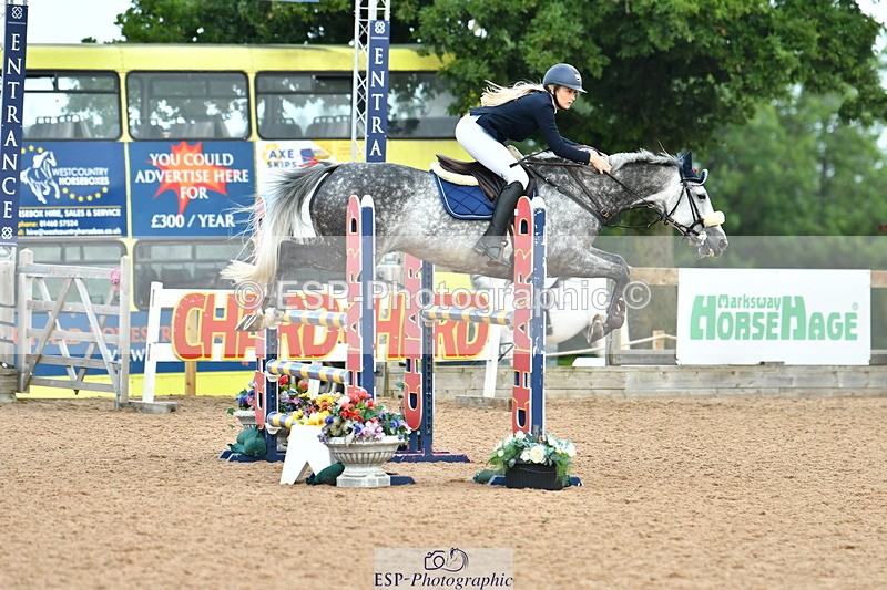 230729A-082739-03845 - Cls 13A Senior 1.05m