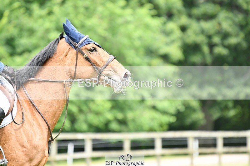 240704-120512-03655 - Cls 11 Newcomers