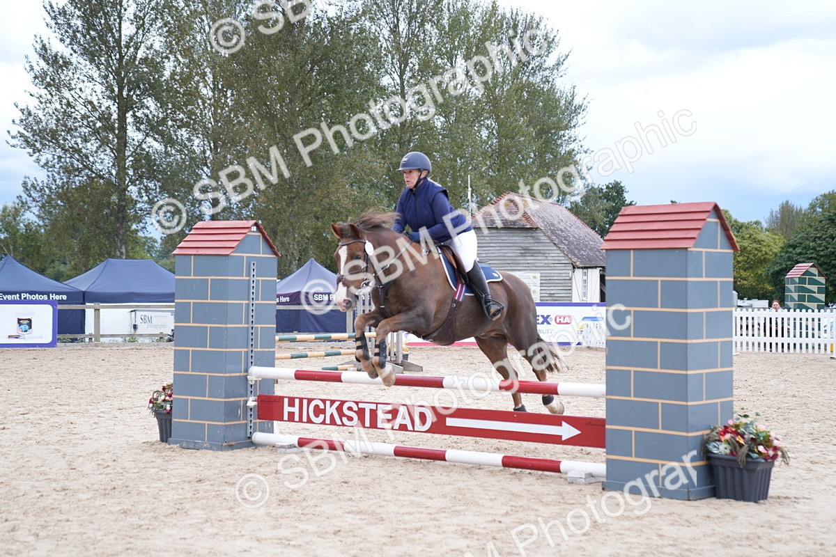 SBM_09190 - J36 Veteran 70cm Championship