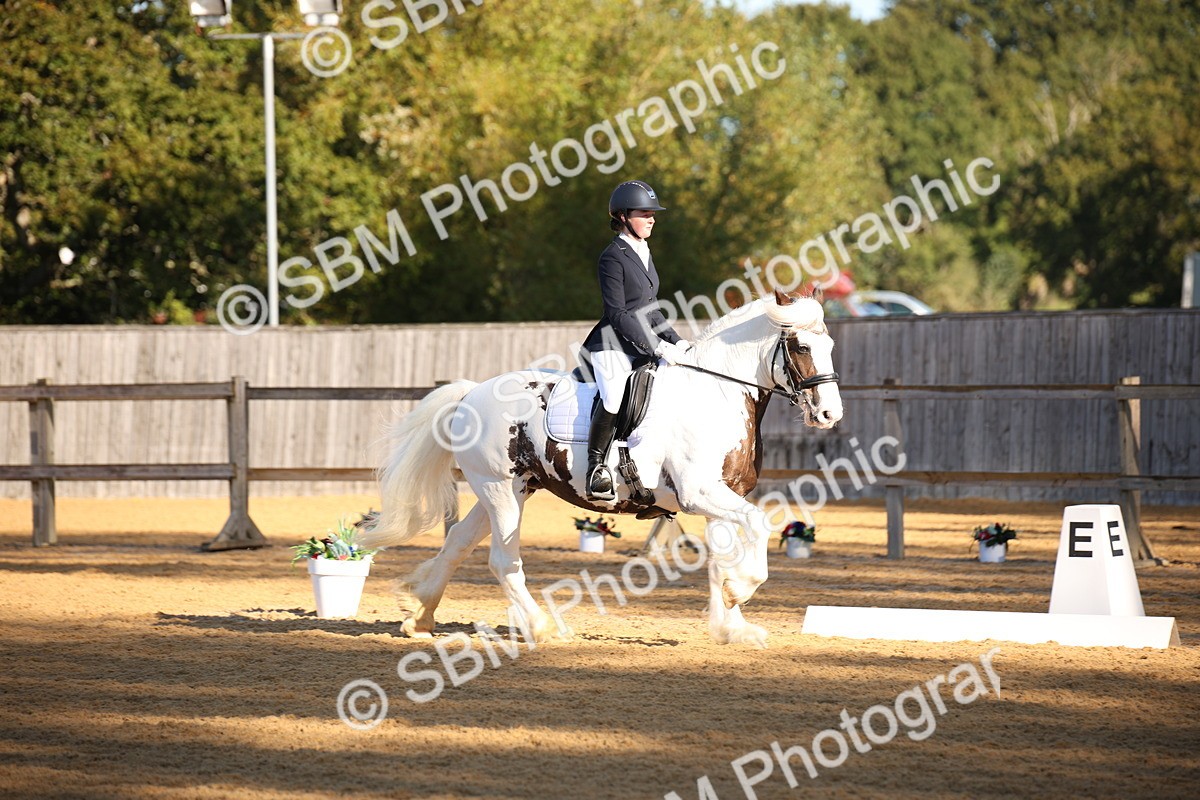 SBM_18270 - D31 - Grand Tour - PYO Open