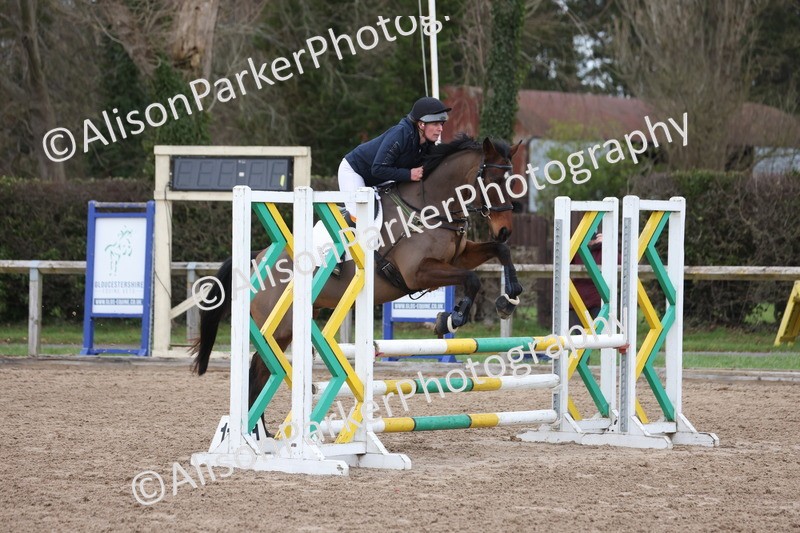 20260124-0886 - Class 3 - 80cm