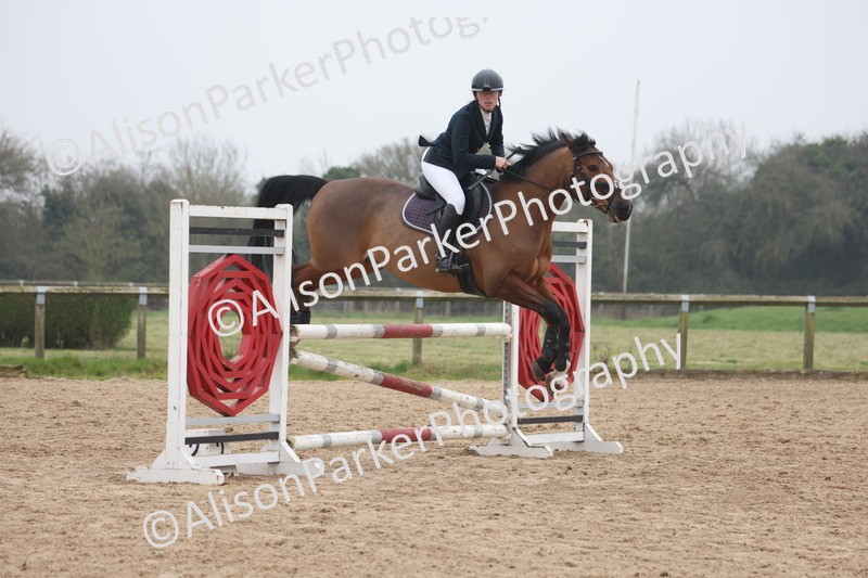 20260308-1785 - Class 6 - 1.05m