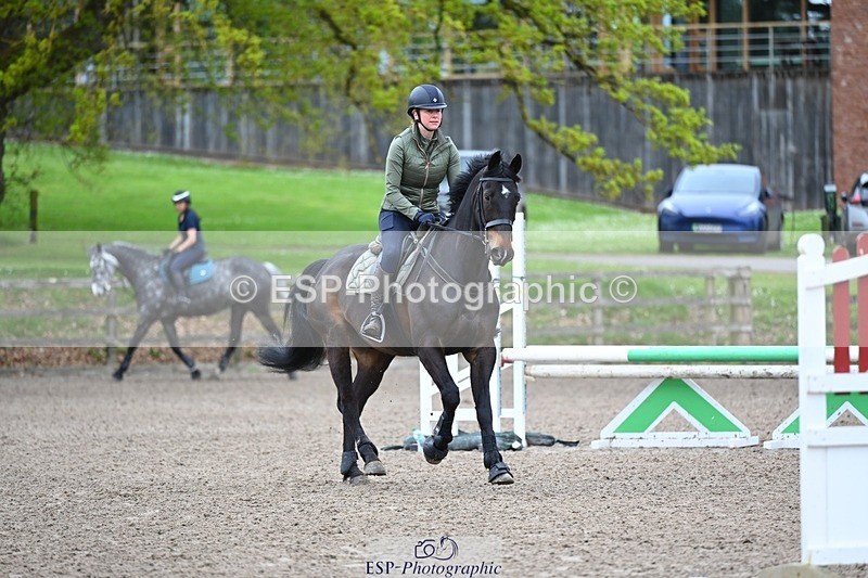 240411-111900-00222 - Group 6 SJ