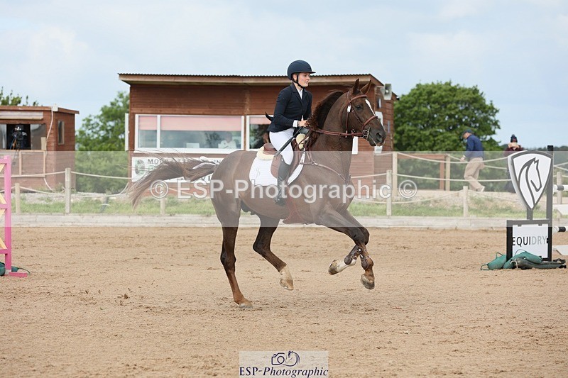 250525-092341-07305 - Cls 25 Snr 1.20m Open