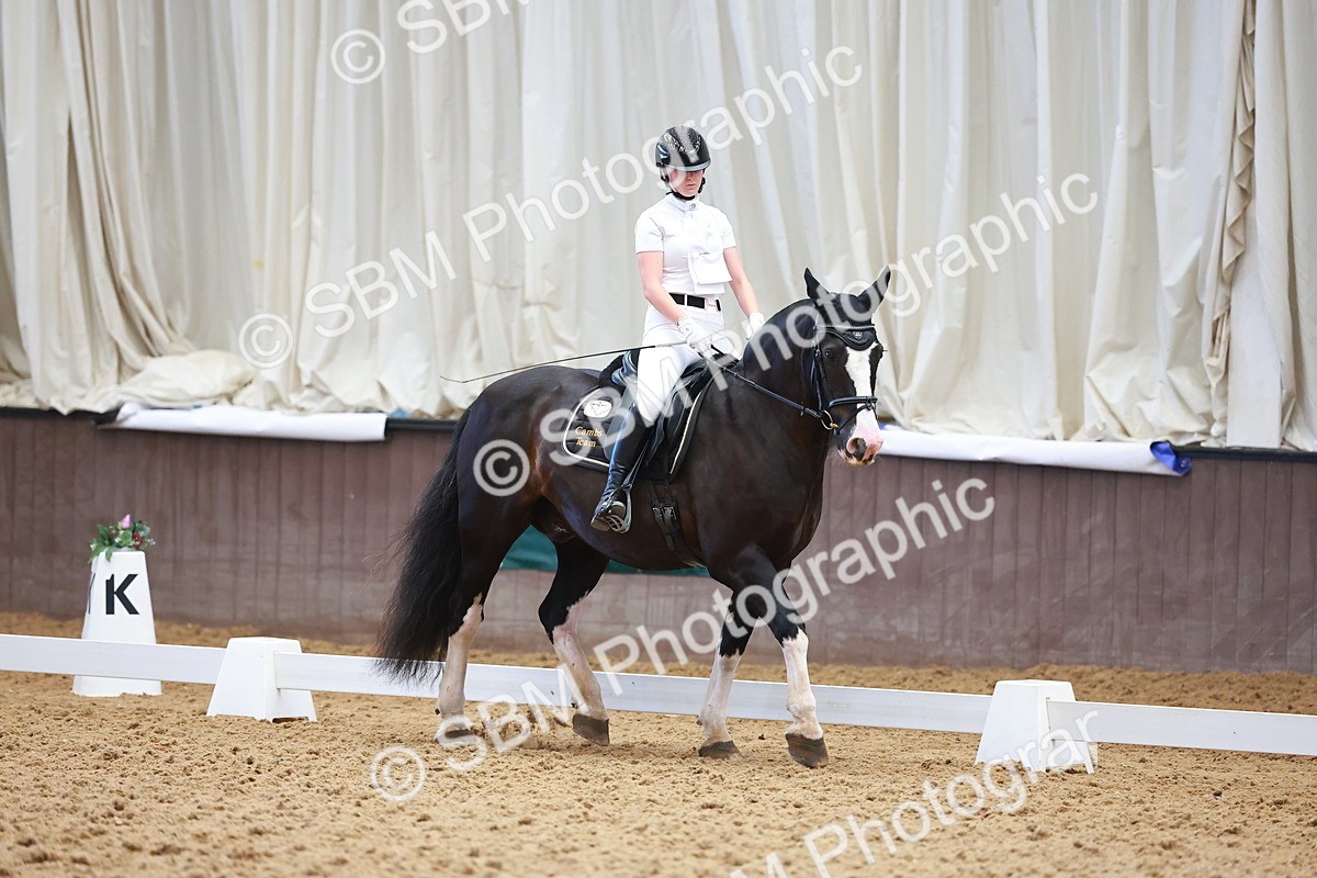 SBM_010169 - Prelim 5 - 10.04-11.21