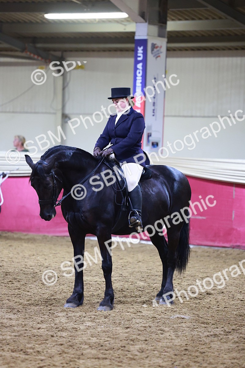 SBM_15521 - Class R - Veteran Champ