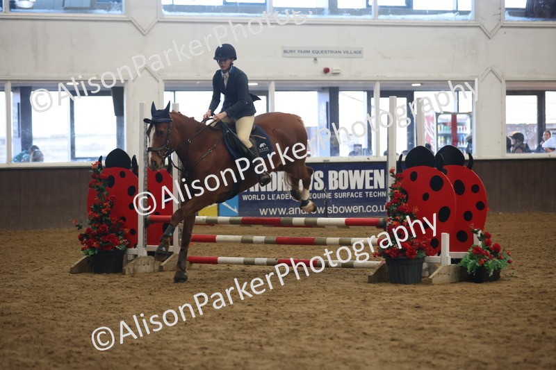 20260314-1475 - 70cm