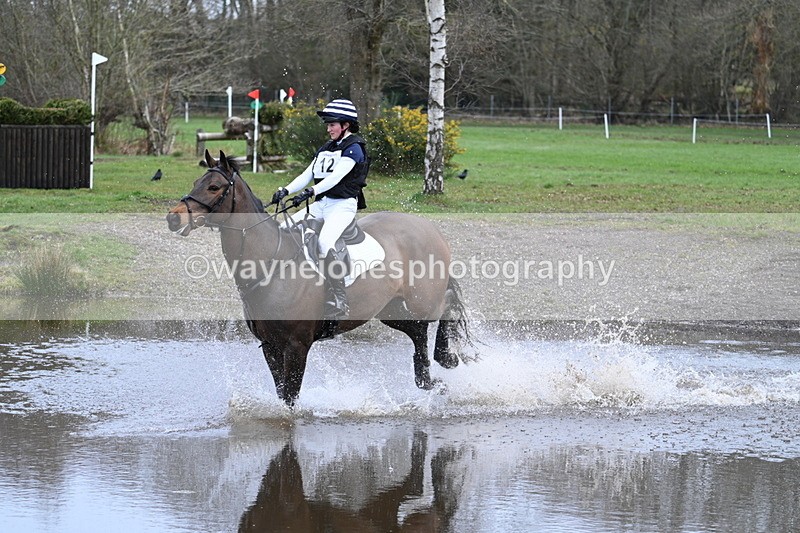 WJ7_2726 - Time 10:49 to 11:10